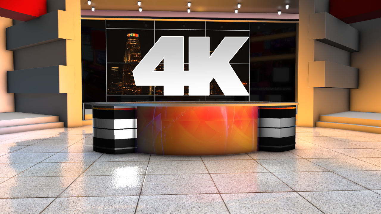 How Press Release can Save You Time, Stress, and Money.