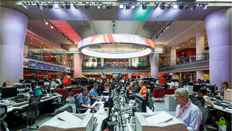 Top Guidelines Of Press Release