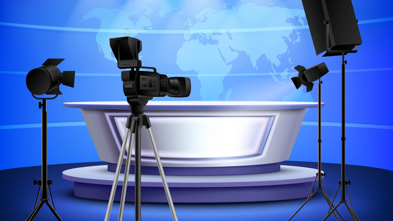 Press Release Things To Know Before You Buy