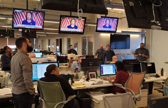 The 45-Second Trick For Press Release