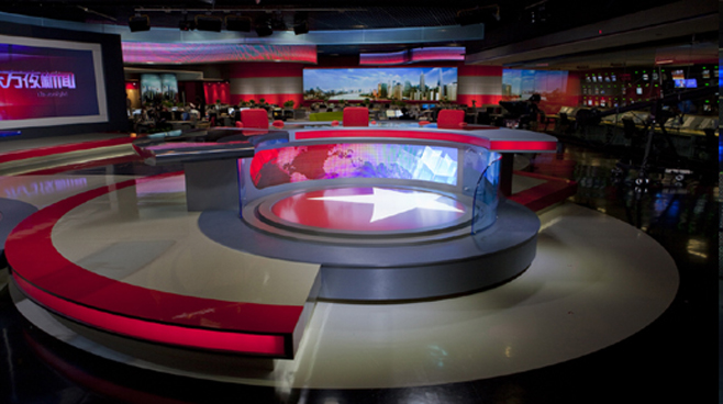 A Biased View of Press Release