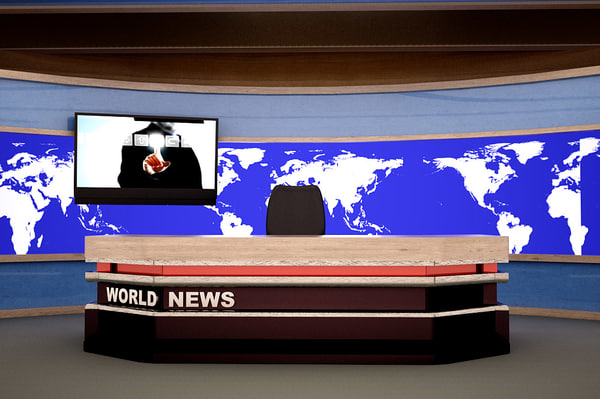 Getting The Press Release To Work