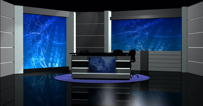 7 Easy Facts About Press Release Shown