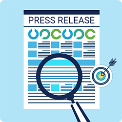 Press Release Fundamentals Explained