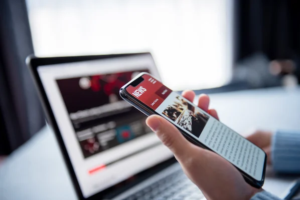 The Best Strategy To Use For Press Release