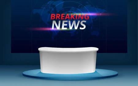 Some Known Questions About Press Release.