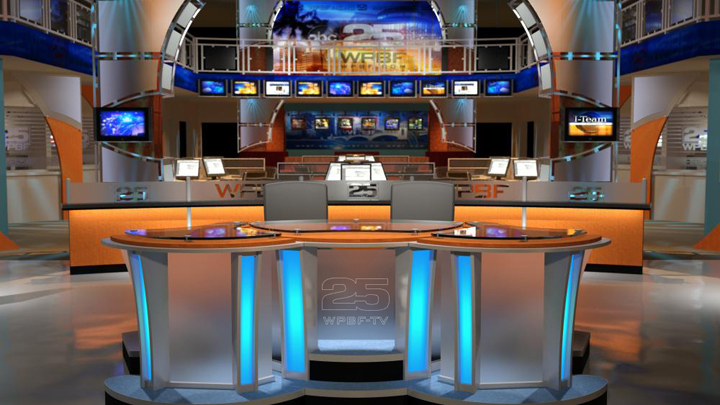 The 5-Second Trick For Press Release