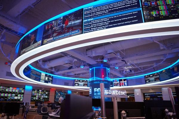 The 7-Second Trick For Press Release