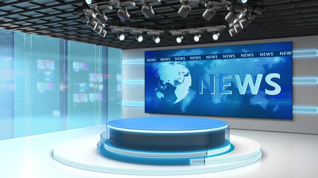 The 2-Minute Rule for Press Release