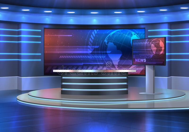 The Ultimate Guide To Press Release