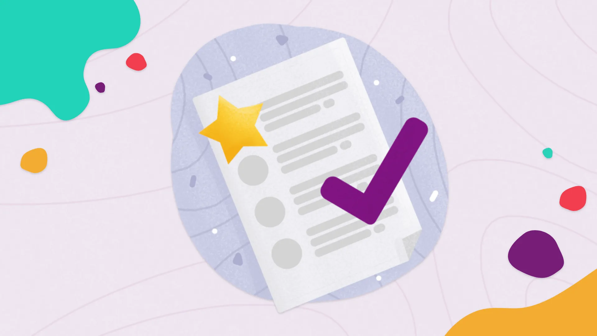 Unknown Facts About Press Release
