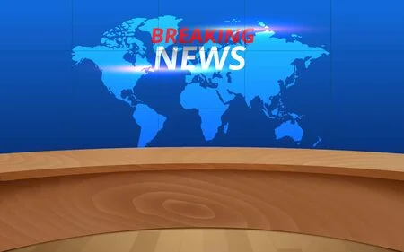 Press Release Fundamentals Explained