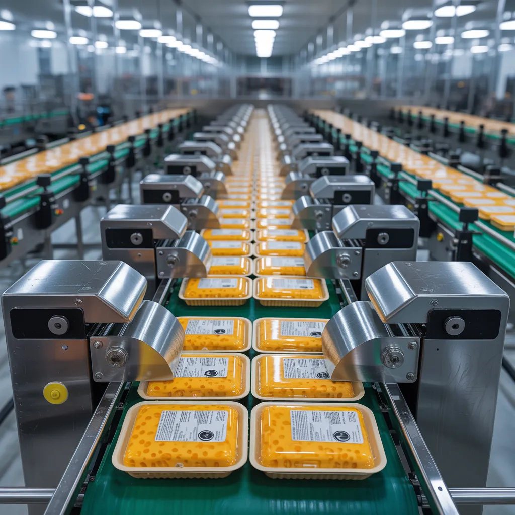 Safety Alerts and Notifications