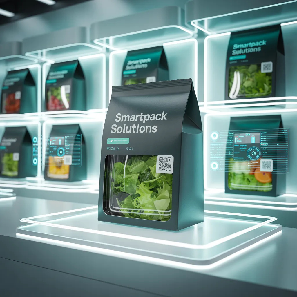 Identifying Common Food Storage Challenges