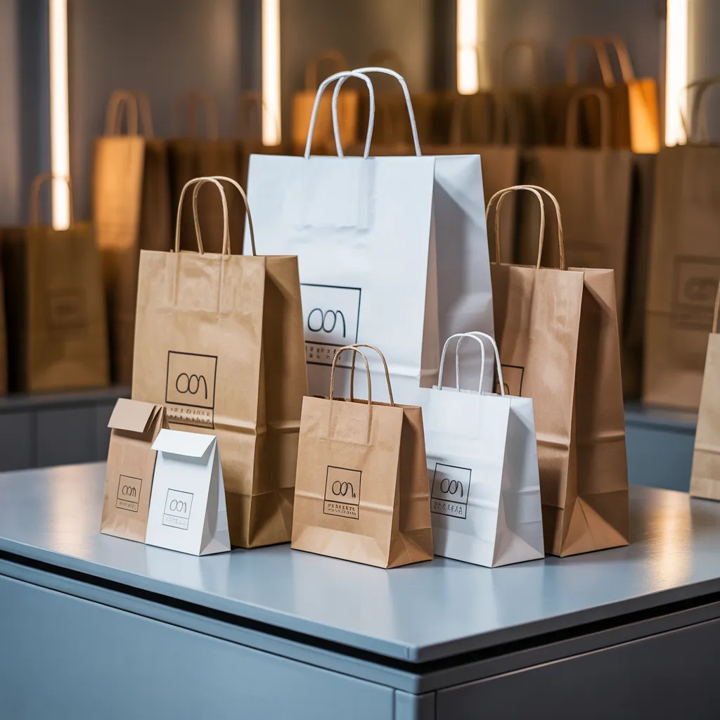 Brand Loyalty Through Sustainability