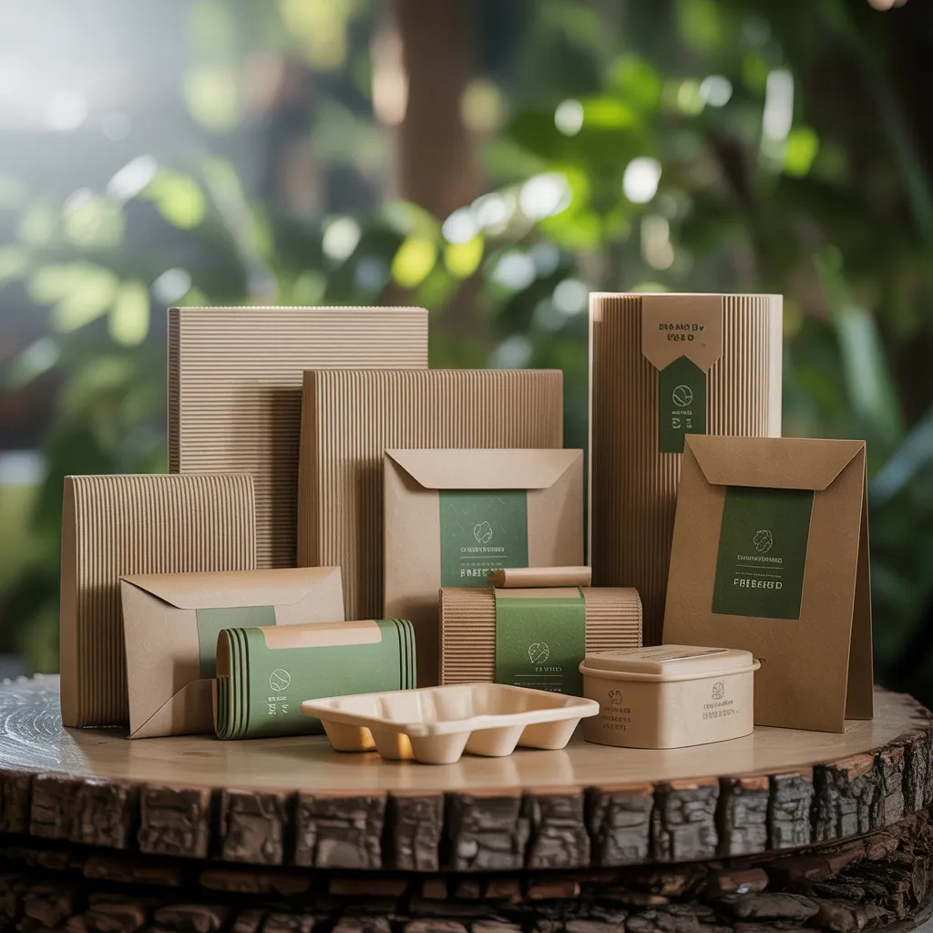 Unique Geometric Designs