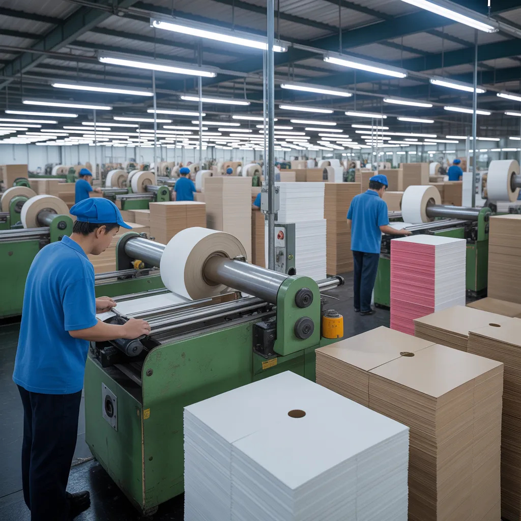 Innovations in Sustainable Food Packaging