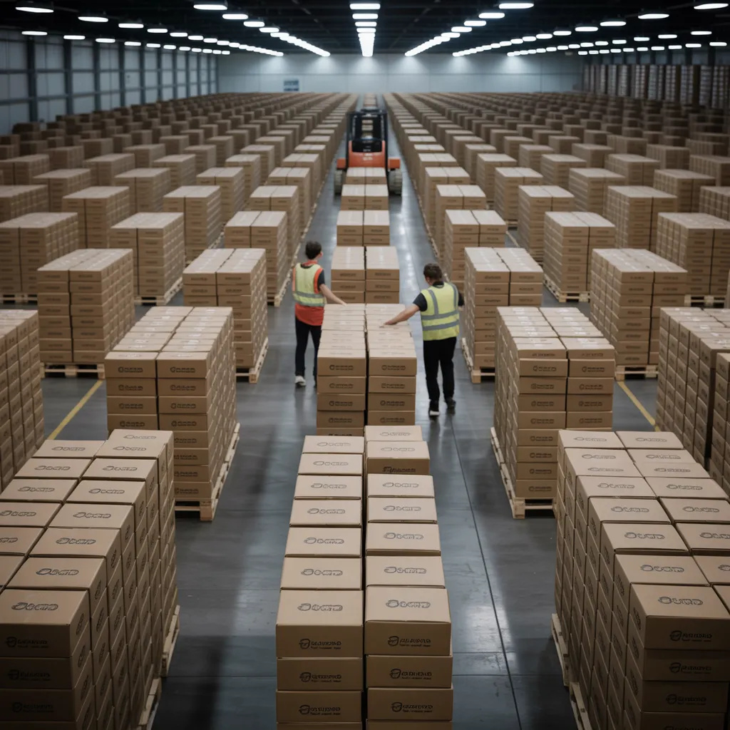 Reducing Plastic Waste