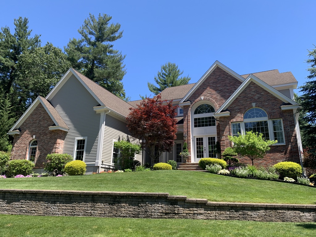 Boston Painting Contractor Things To Know Before You Get This