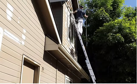 House Painting Services Baltimore Can Be Fun For Anyone