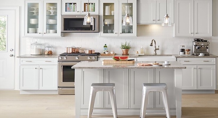 The Greatest Guide To House Painters Baltimore