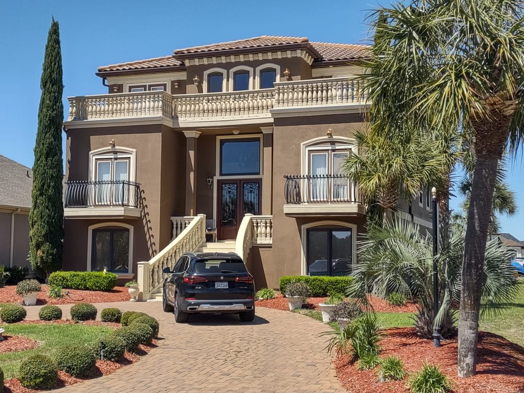 The Ultimate Guide To House Painters Baltimore