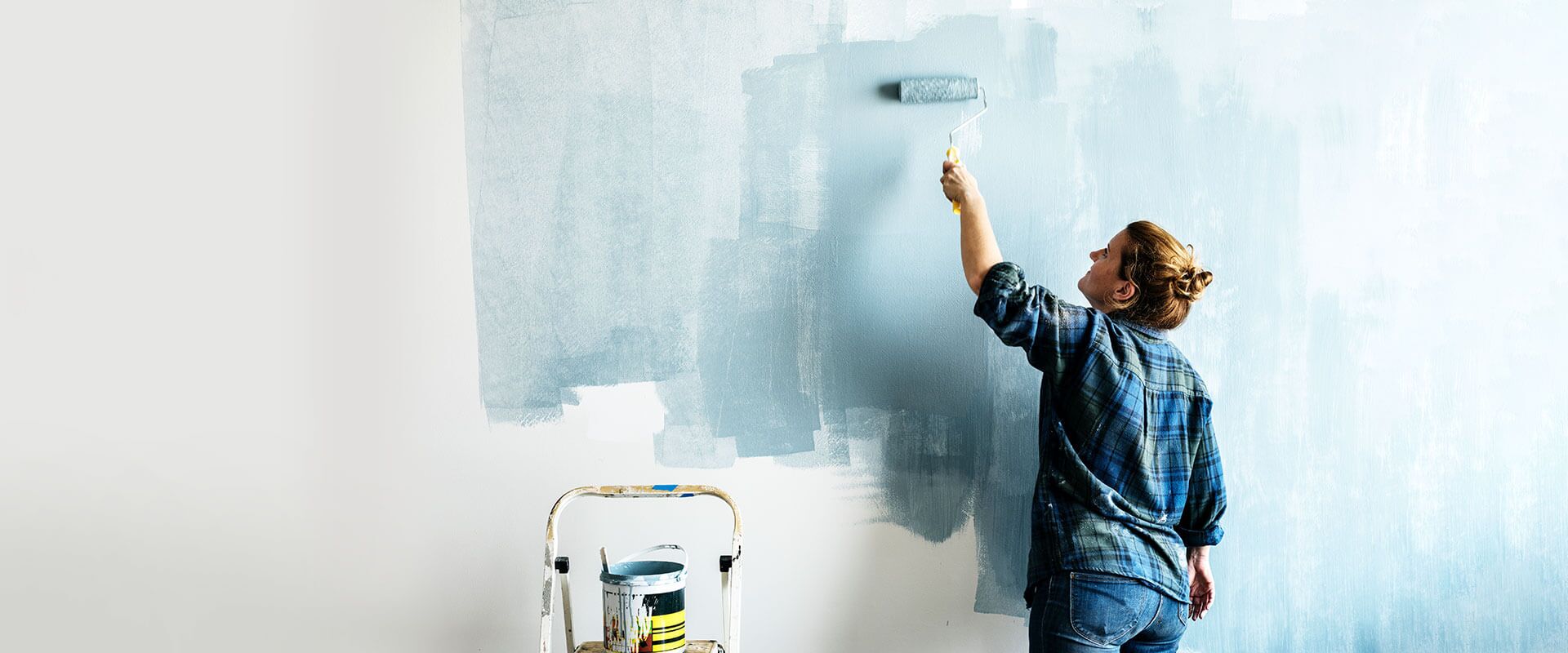 See This Report on Exterior House Painters Baton Rouge