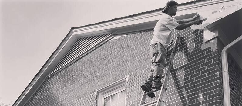 Procoat Painting San Diego - An Overview