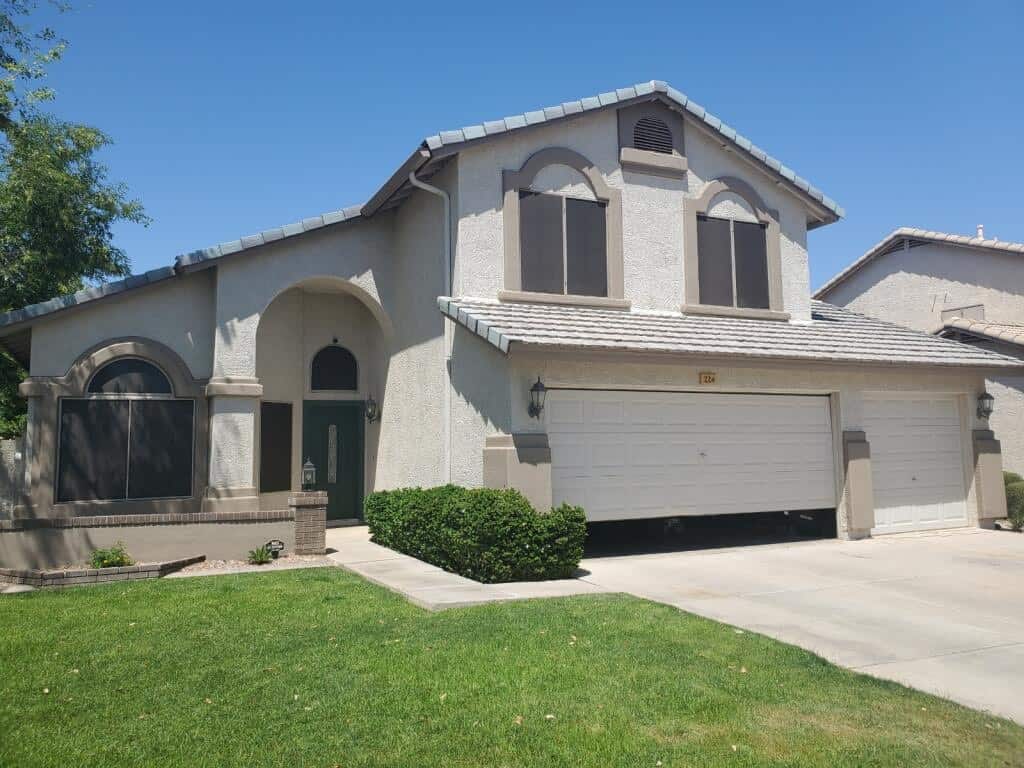 Things about Procoat Painting San Diego