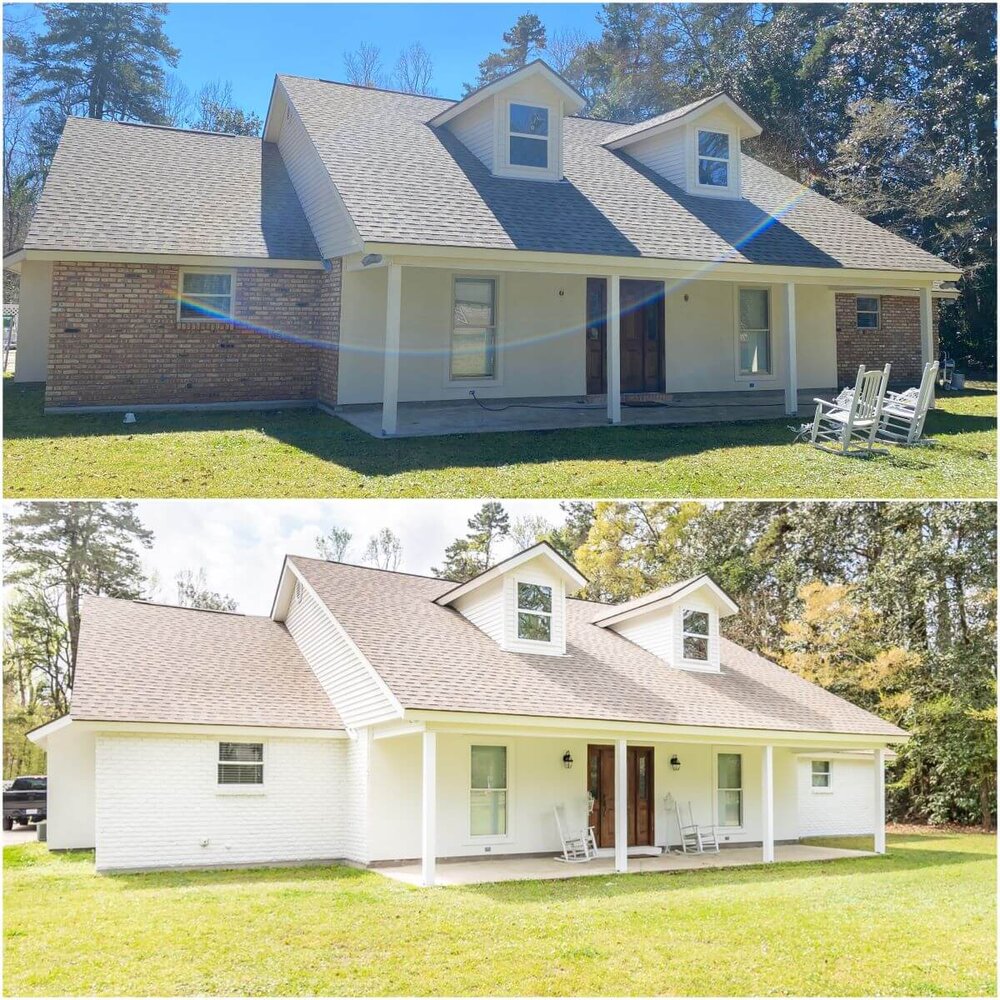 Not known Details About Procoat Painting San Diego 