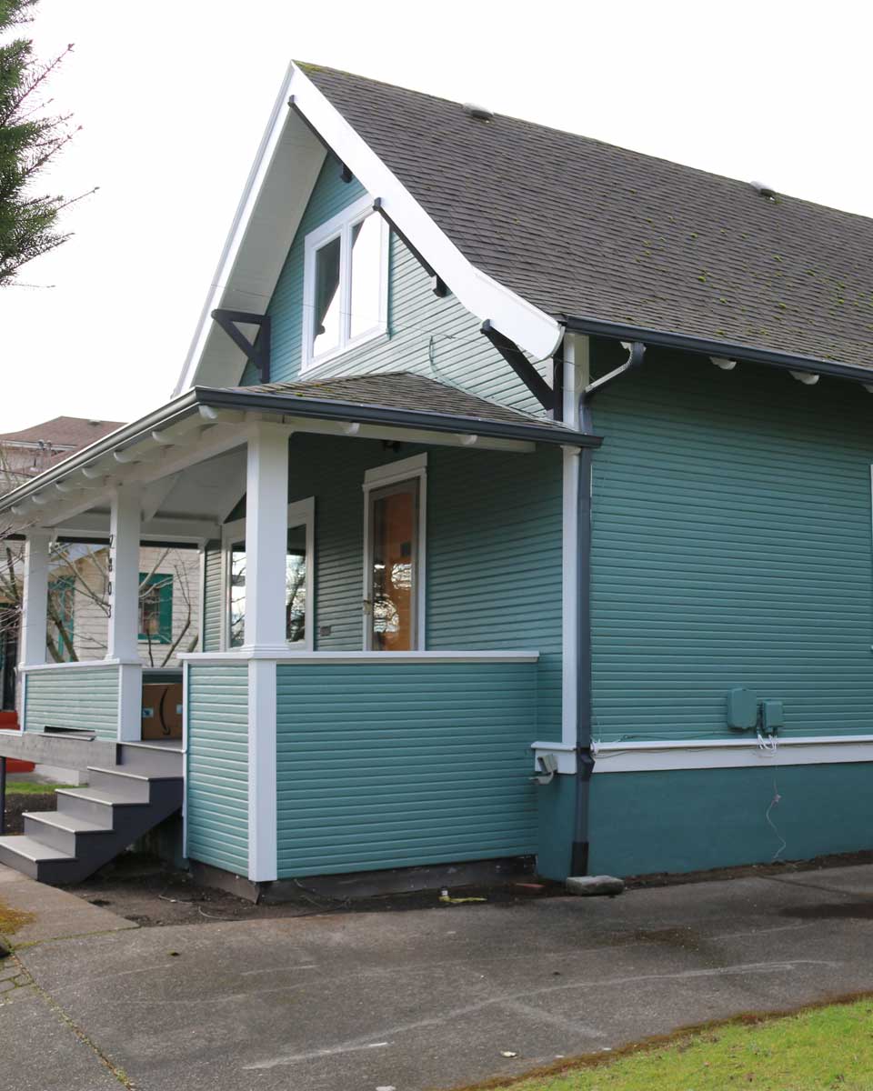 The Single Strategy To Use For Procoat Painting San Diego