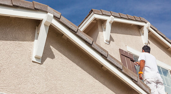 Procoat Painting San Diego Things To Know Before You Buy