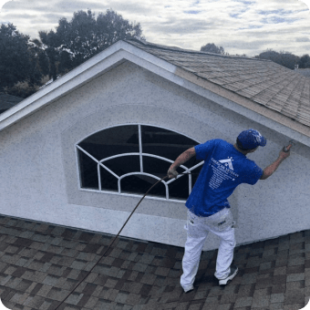 Procoat Painting San Diego Can Be Fun For Everyone