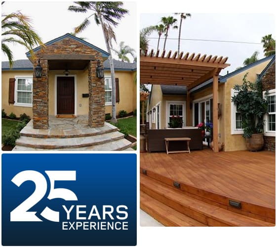 A Biased View of Procoat Painting San Diego