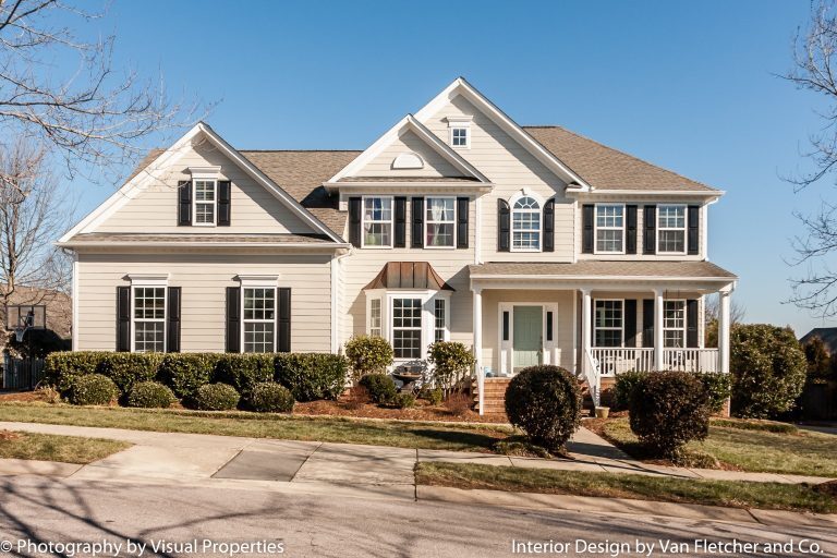 The Ultimate Guide To House Painting Services Atlanta South