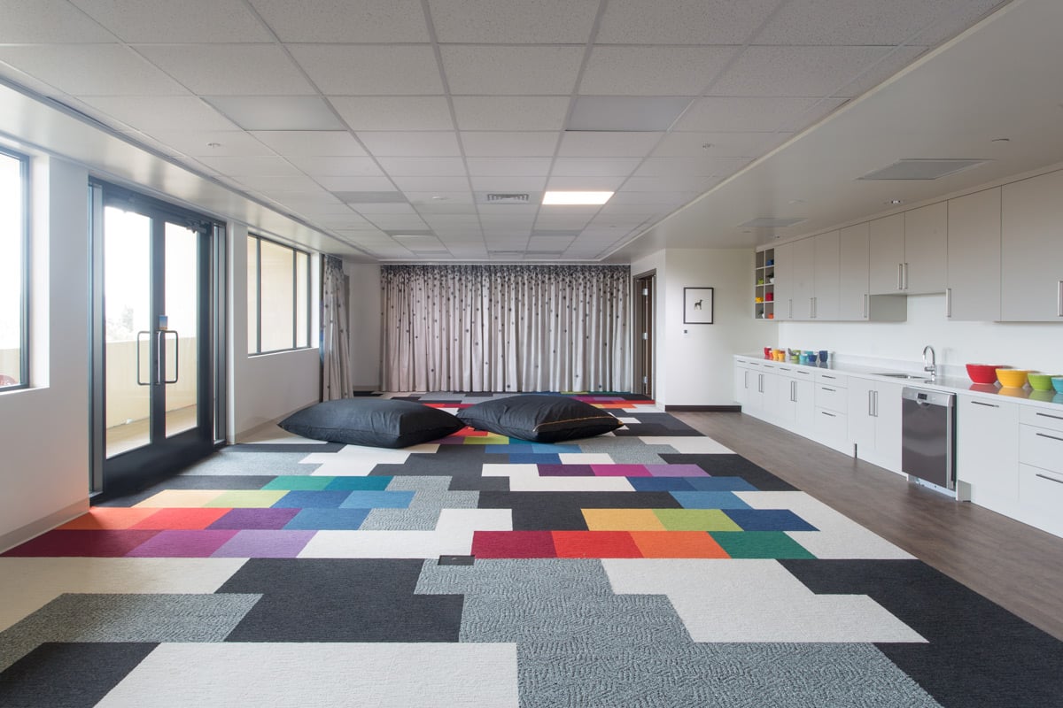 Not known Facts About House Painting Services Atlanta South