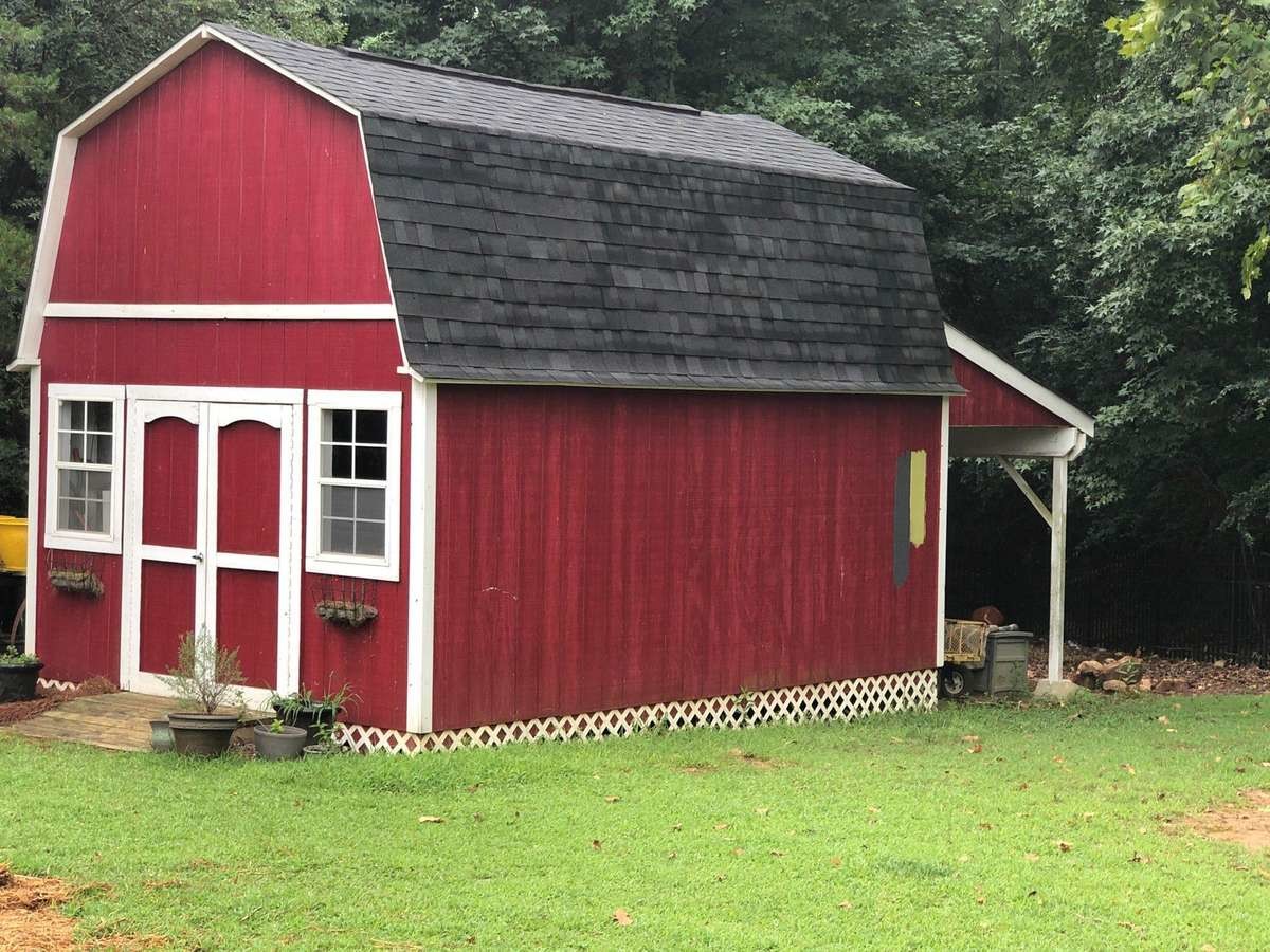 Not known Incorrect Statements About House Painting Services Atlanta South 