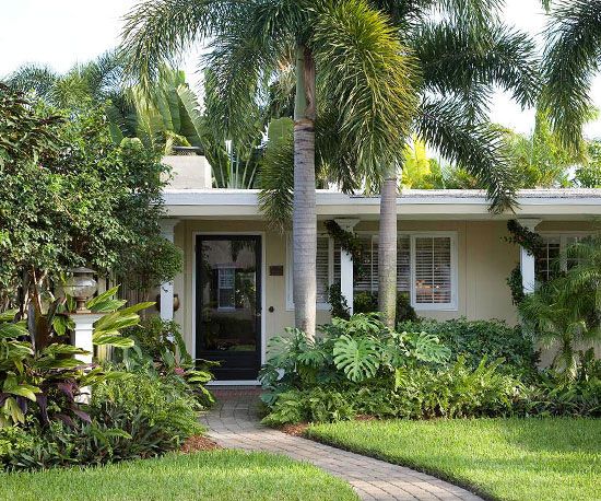10 Simple Techniques For House Painting Palm Harbor