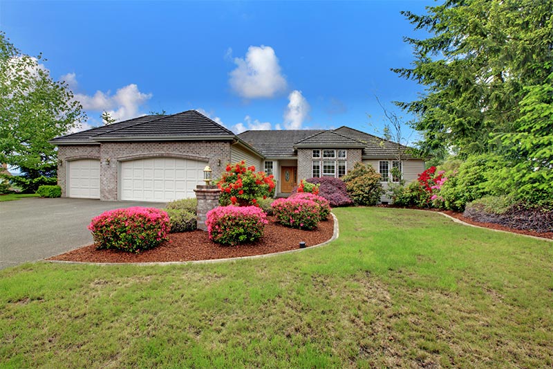 The 8-Minute Rule for House Painting Palm Harbor