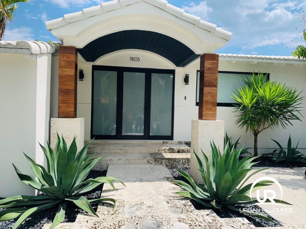 The Buzz on House Painting Palm Harbor