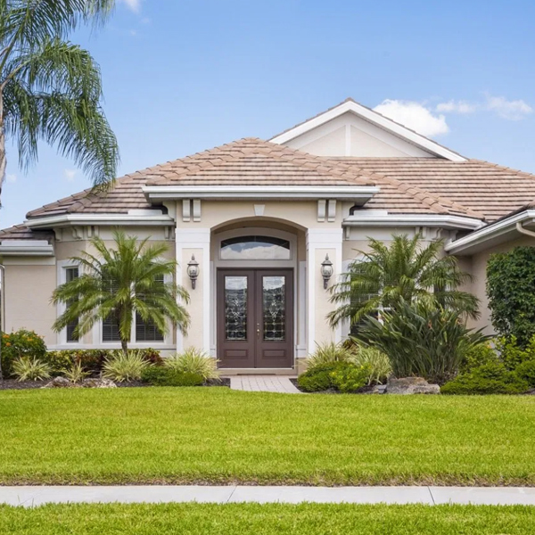 Excitement About House Painting Palm Harbor