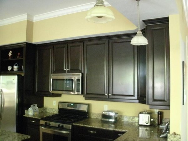 What Does Procoat Painting Do?