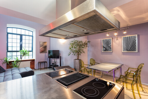 Little Known Facts About House Painters Augusta.