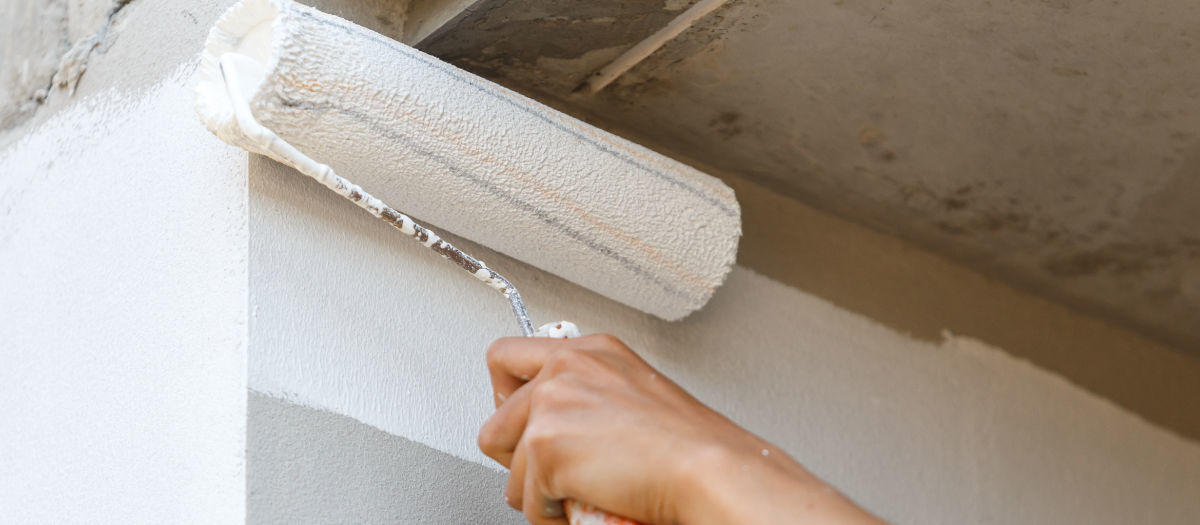 The Best Strategy To Use For Exterior House Painters Austin Tx