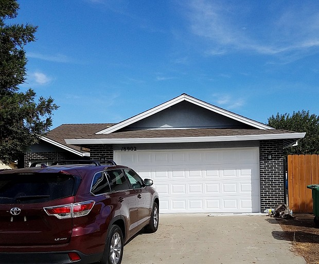 All about House Painters Austin TX