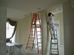 A Biased View of House Painting Services Birmingham