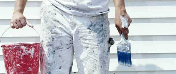 Getting My House Painters Birmingham To Work