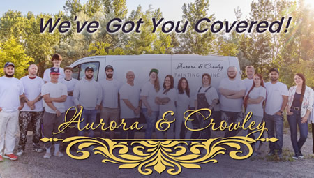 The Best Guide To House Painters Boston