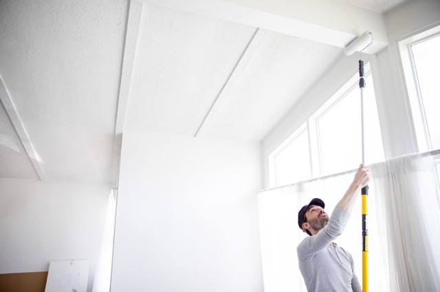 See This Report on Interior House Painting Fort Myers