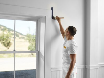 The Interior House Painting Fort Myers PDFs